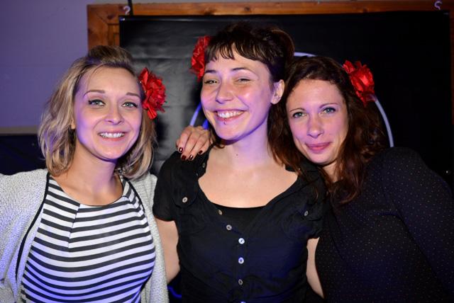 min 2017 03 05 station danse 370